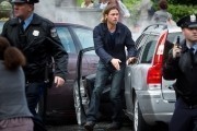 Война миров Z / World War Z (2013)
