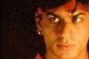 Обманутые надежды / Pardes (1997)