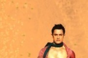 Гаджини / Ghajini (2008)