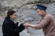 Гагарин. Первый в космосе (2013)