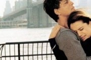 Наступит завтра или нет? / Kal Ho Naa Ho (2003)
