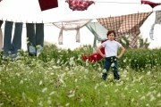 Человек из стали / Man of Steel (2013)