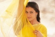 И в печали, и в радости ... / Kabhi Khushi Kabhie Gham... (2001)
