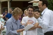 Кадры / The Internship (2013)