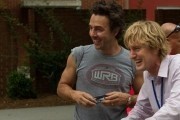 Кадры / The Internship (2013)