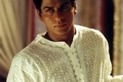 Девдас / Devdas (2002)