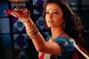 Девдас / Devdas (2002)