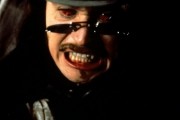 Дракула / Dracula (1992)