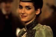 Дракула / Dracula (1992)