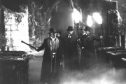Дракула / Dracula (1992)