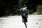 После нашей эры / After Earth (2013)
