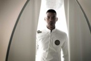 После нашей эры / After Earth (2013)