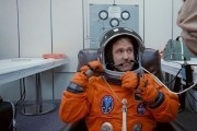Телескоп Хаббл в 3D / Hubble 3D (2010)