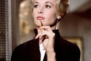 Птицы / The Birds (1963)