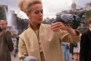 Птицы / The Birds (1963)