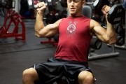 Страсти Дон Жуана / Don Jon (2013)