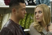Страсти Дон Жуана / Don Jon (2013)