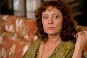 Травка / Leaves of Grass (2009)