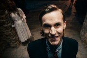 Судная ночь / The Purge (2013)
