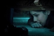 Судная ночь / The Purge (2013)