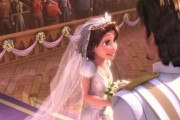 Рапунцель: Счастлива навсегда / Tangled Ever After (2012)
