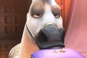 Рапунцель: Счастлива навсегда / Tangled Ever After (2012)