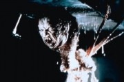 Нечто / The Thing (1982)