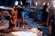 Нечто / The Thing (1982)