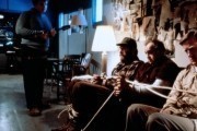 Нечто / The Thing (1982)