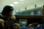 Мерзлая земля / The Frozen Ground (2013)
