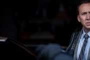 Мерзлая земля / The Frozen Ground (2013)