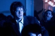 Лестница Иакова / Jacob's Ladder (1990)