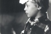 Добрый сынок / The Good Son (1993)