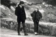 Добрый сынок / The Good Son (1993)