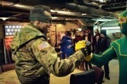 Пипец 2 / Kick-Ass 2 (2013)