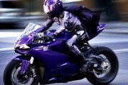 Пипец 2 / Kick-Ass 2 (2013)