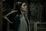 Серебряный водопад / Silver Falls (2013)