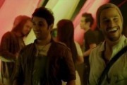 Иди, Гоа больше нет / Go Goa Gone (2013)
