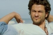 Иди, Гоа больше нет / Go Goa Gone (2013)