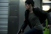 Три часа на побег / &#192; bout portant (2010)