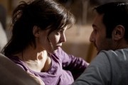 Три часа на побег / &#192; bout portant (2010)