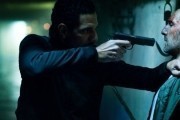 Три часа на побег / &#192; bout portant (2010)