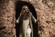 Библия - сериал / The Bible (2013)