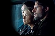 Настоящая кровь - 1, 2, 3, 4, 5, 6, 7 сезон / True Blood (2008–...)