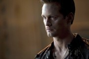 Настоящая кровь - 1, 2, 3, 4, 5, 6, 7 сезон / True Blood (2008–...)