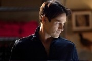 Настоящая кровь - 1, 2, 3, 4, 5, 6, 7 сезон / True Blood (2008–...)