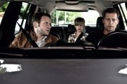 Соблазнитель 2 / Kokowaah 2 (2013)