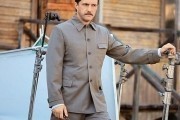 Разведчицы - сериал (2013)
