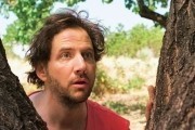 Невероятные приключения американца в Армении / Lost and Found in Armenia (2012)