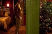 Порочные игры / Stoker (2013)